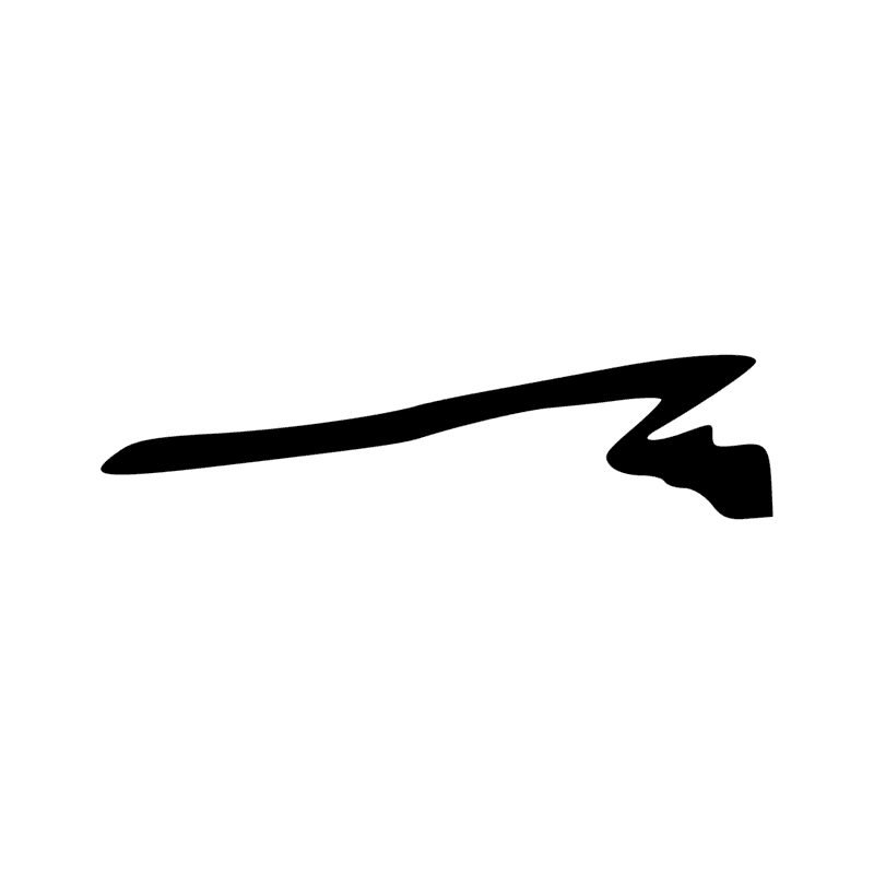 Signe n° 5348