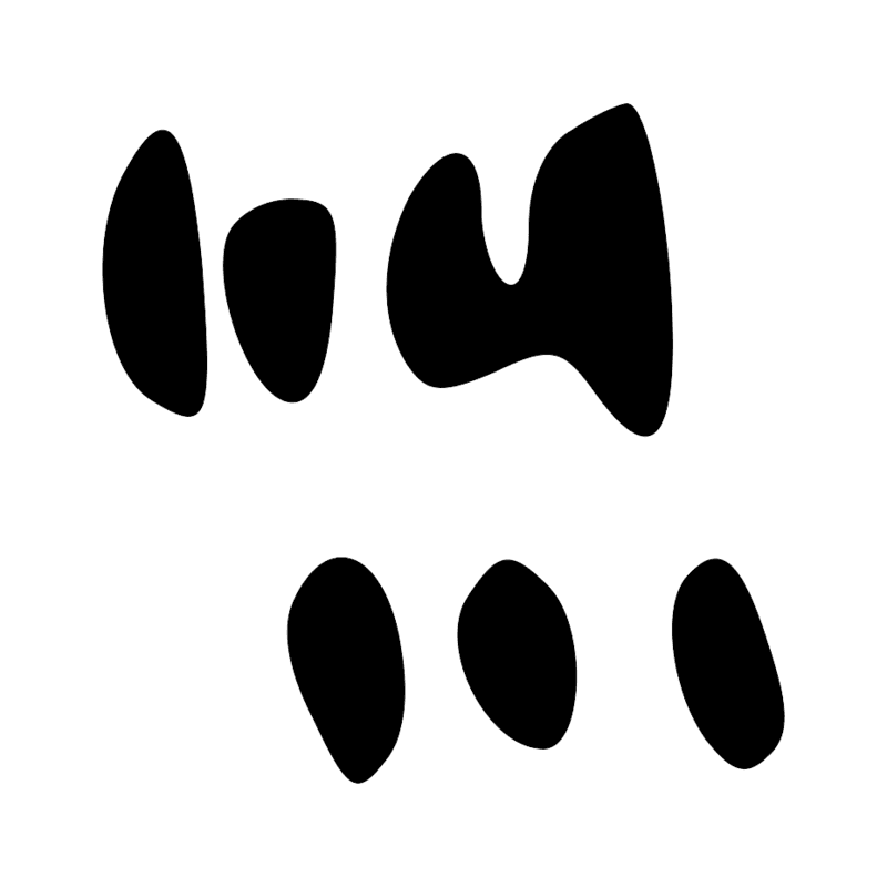 Signe n° 5350