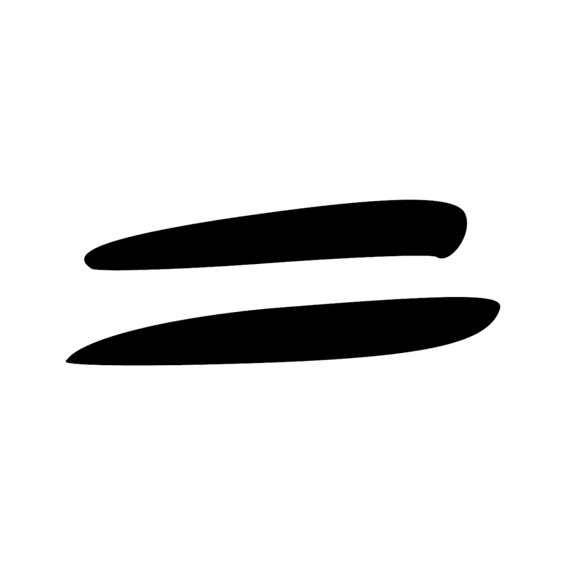 Signe n° 5352