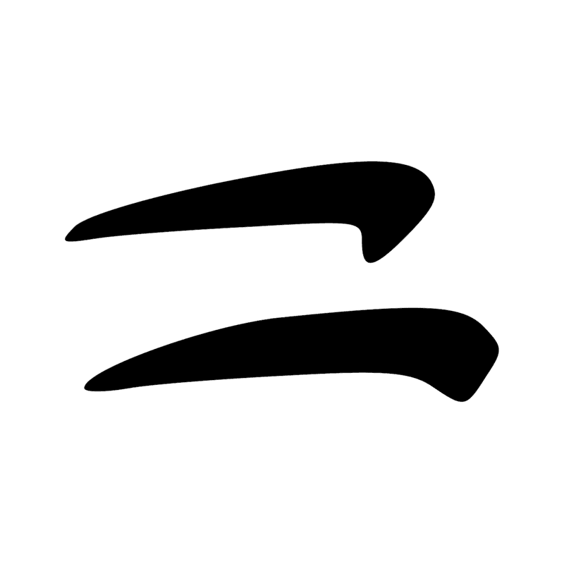 Z1-8