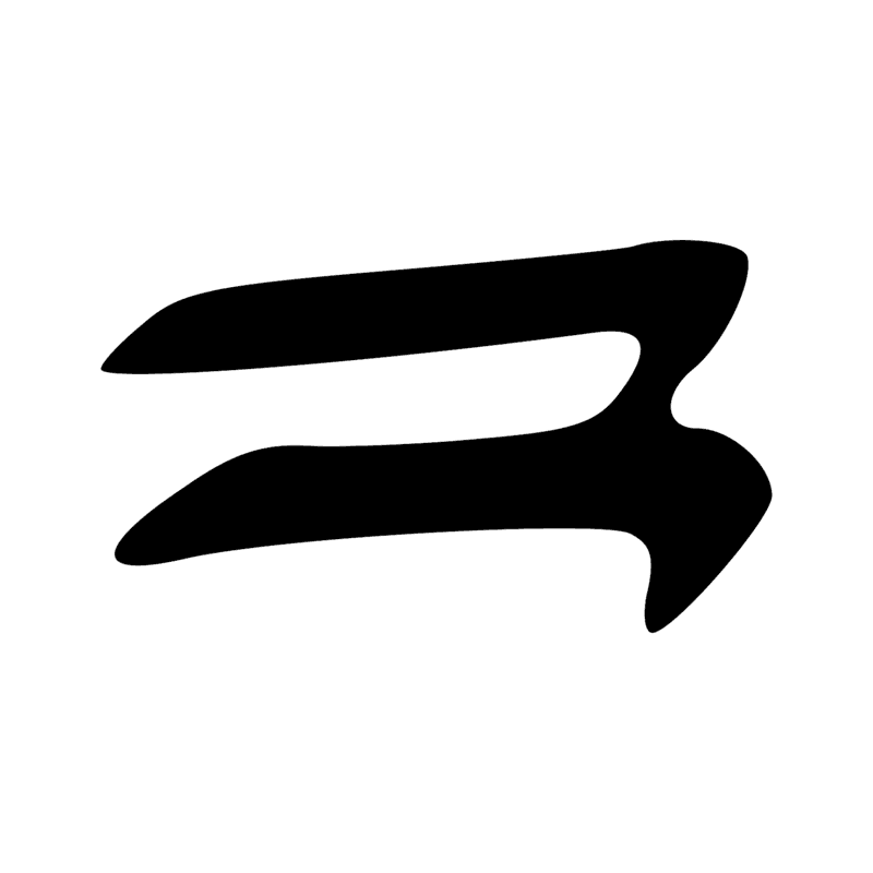 Signe n° 5357