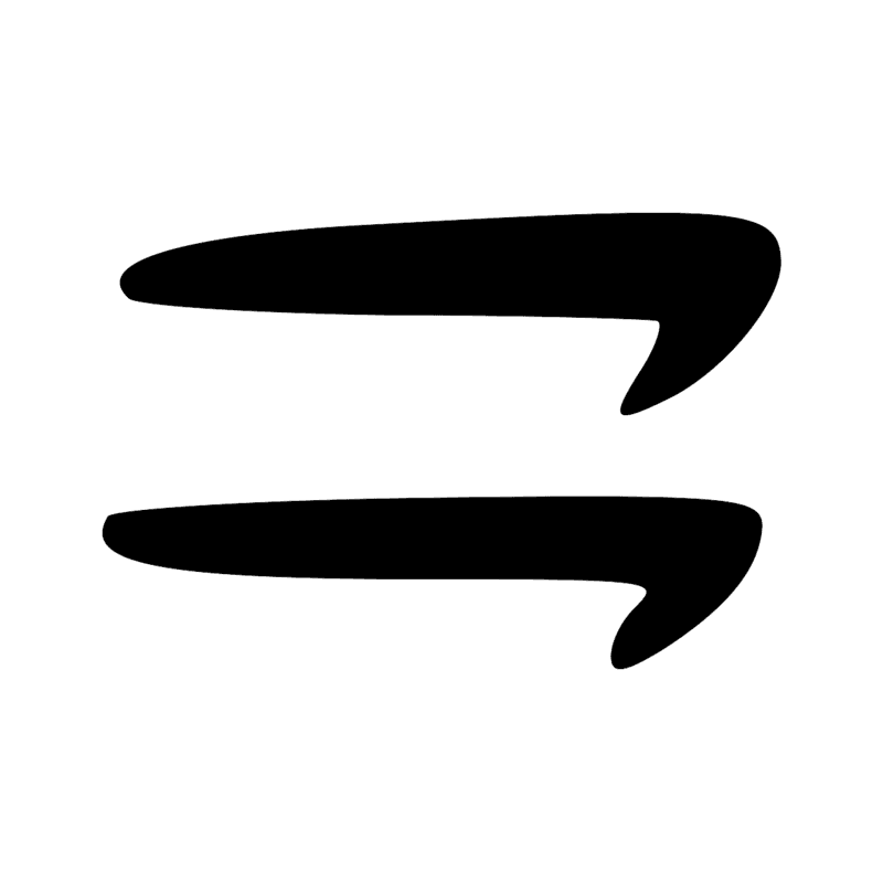 Z1-8