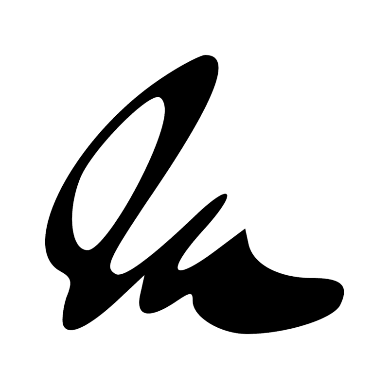 Signe n° 5361