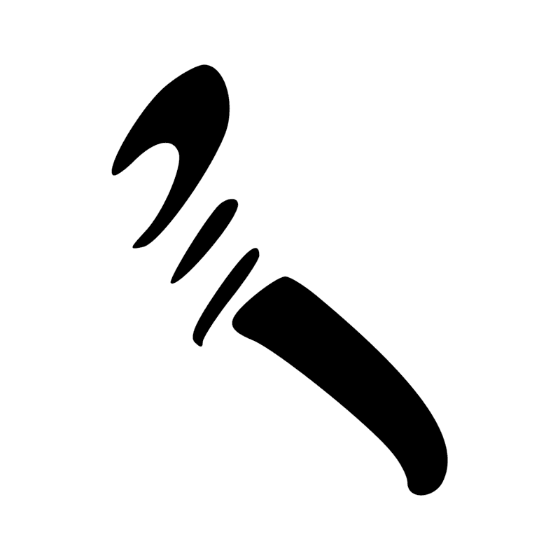 Z1-9