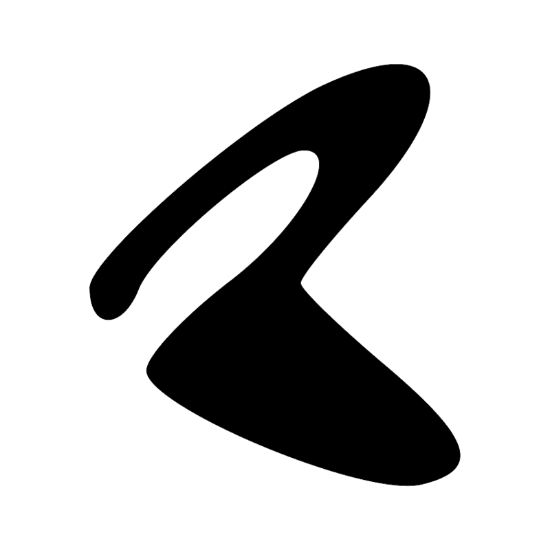 Z1-9