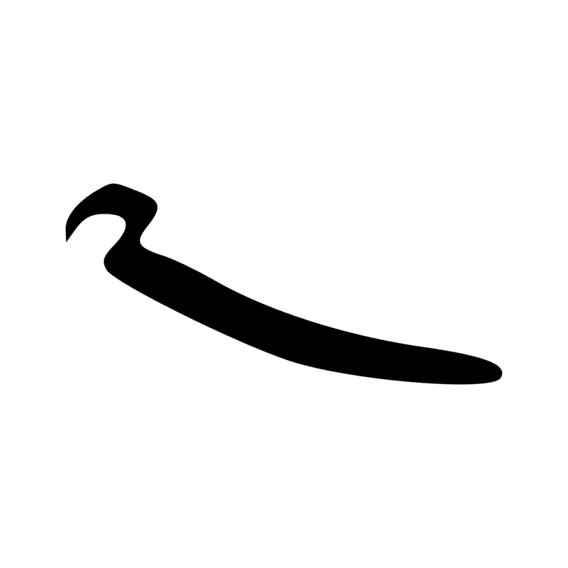 Z1-9