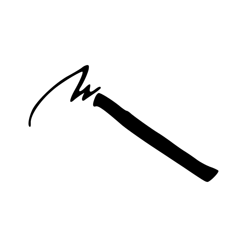 Z1-9