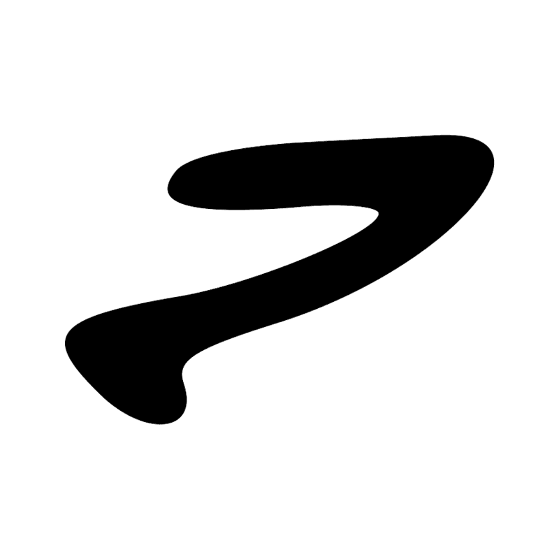 Signe n° 538