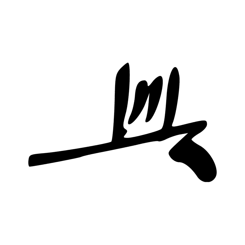 M12-4