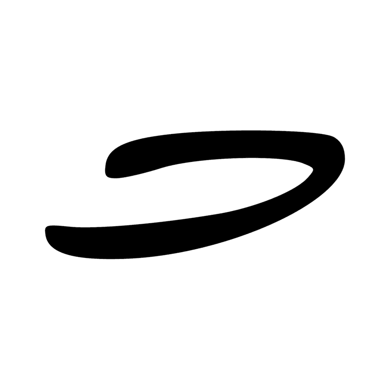 Signe n° 539