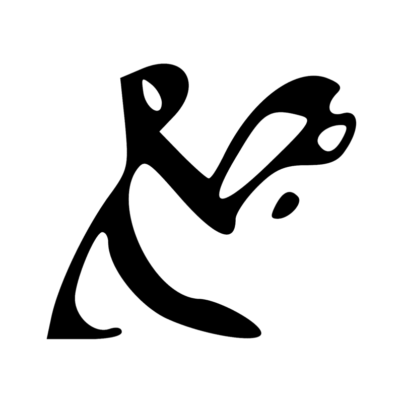 Signe n° 542