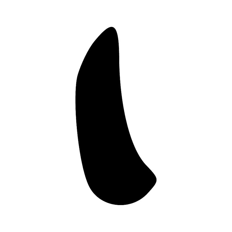 Signe n° 5438