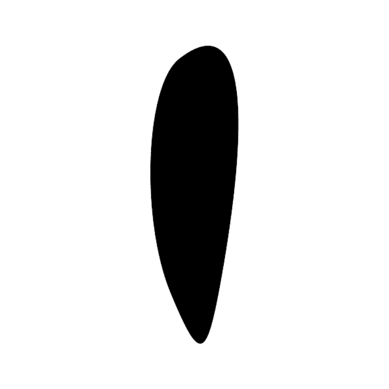 Signe n° 5439
