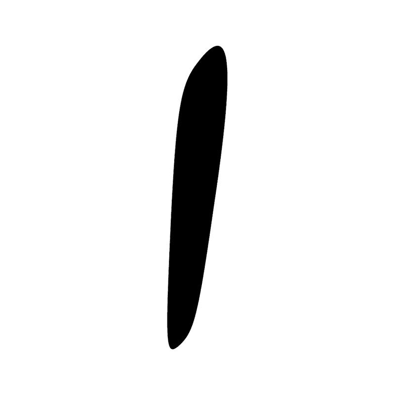 Signe n° 5440