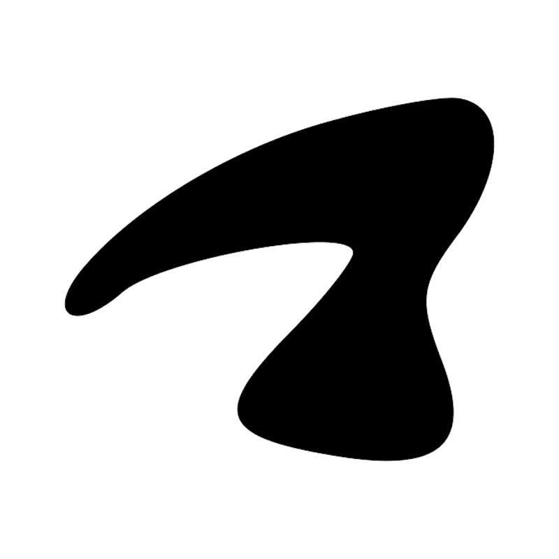 Signe n° 5443