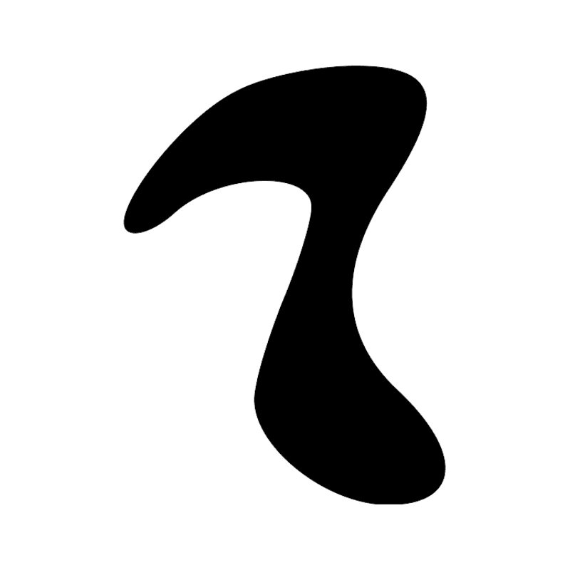 Signe n° 5444