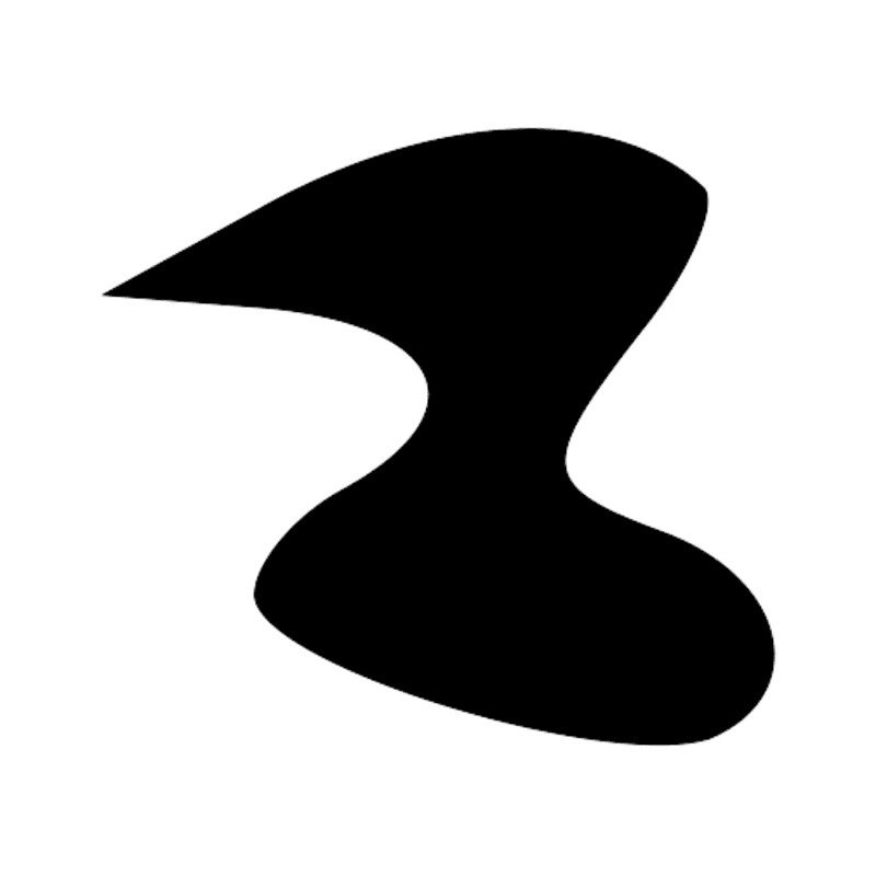 ./.