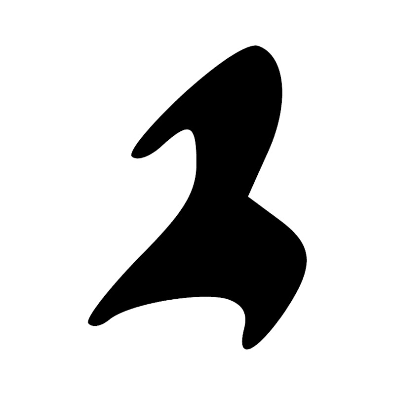 ./.