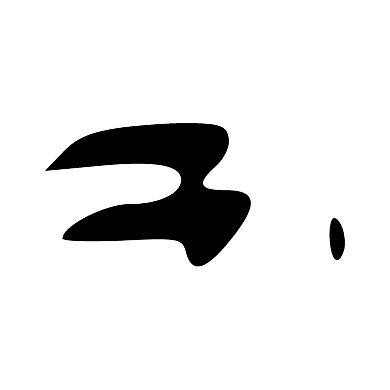 Signe n° 5448