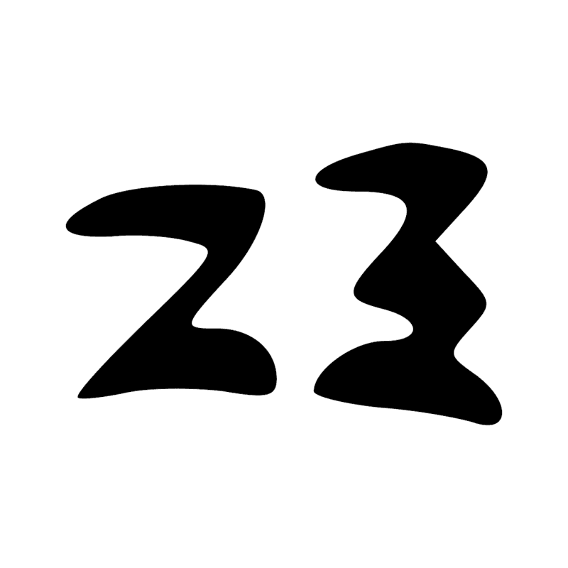 Signe n° 5464