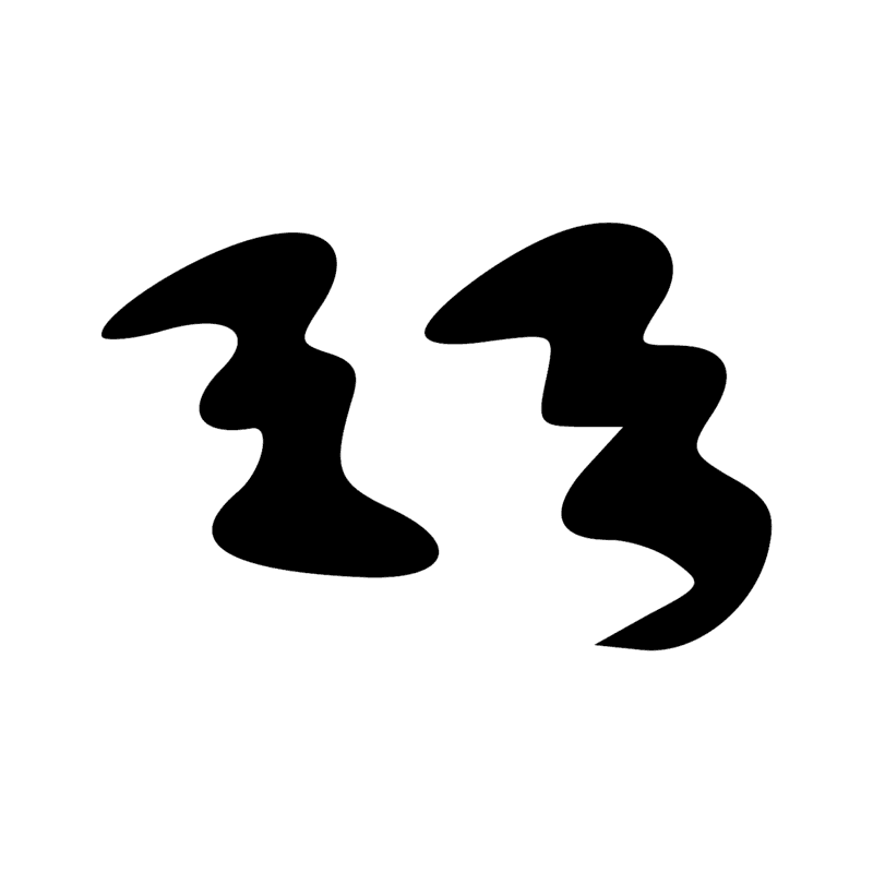 Signe n° 5470