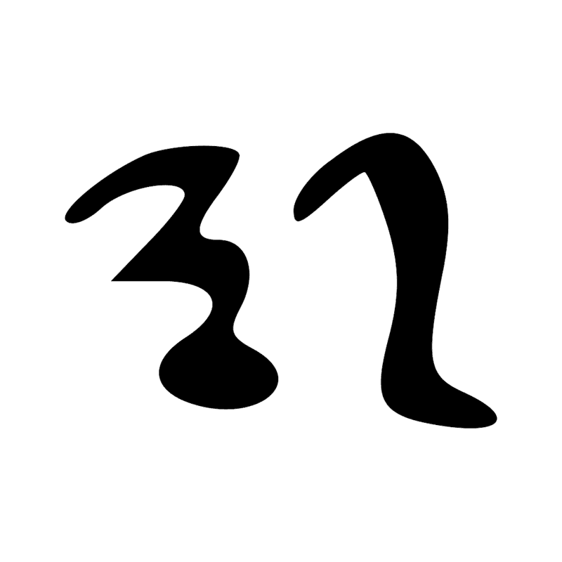 ./.-6