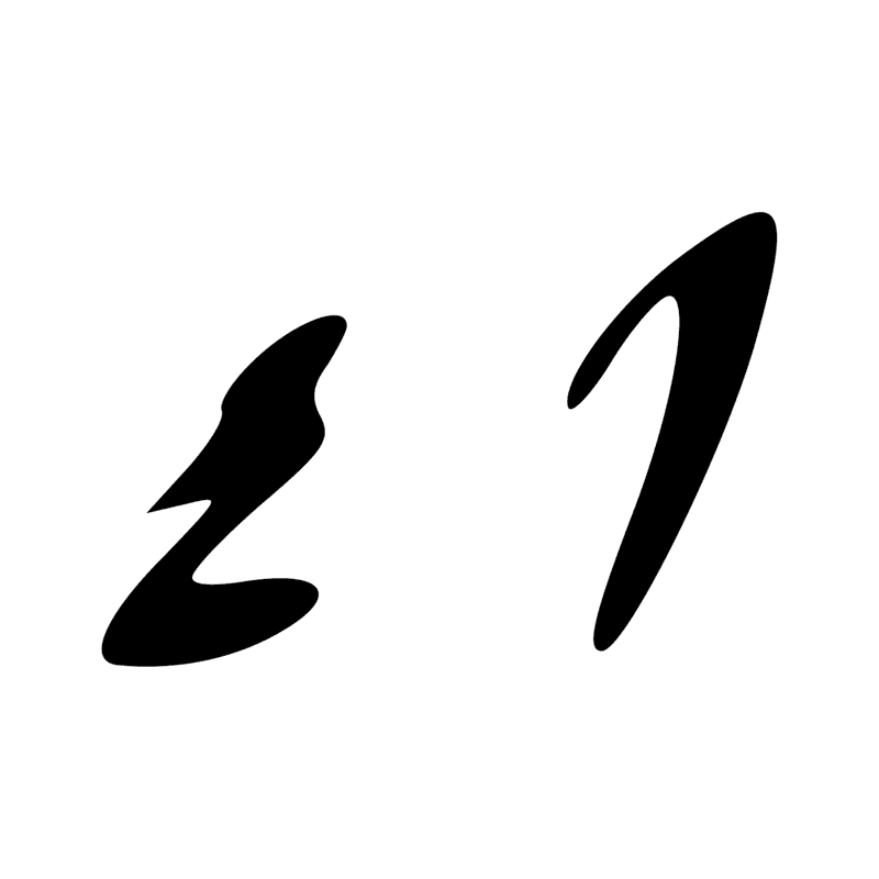 ./.-6