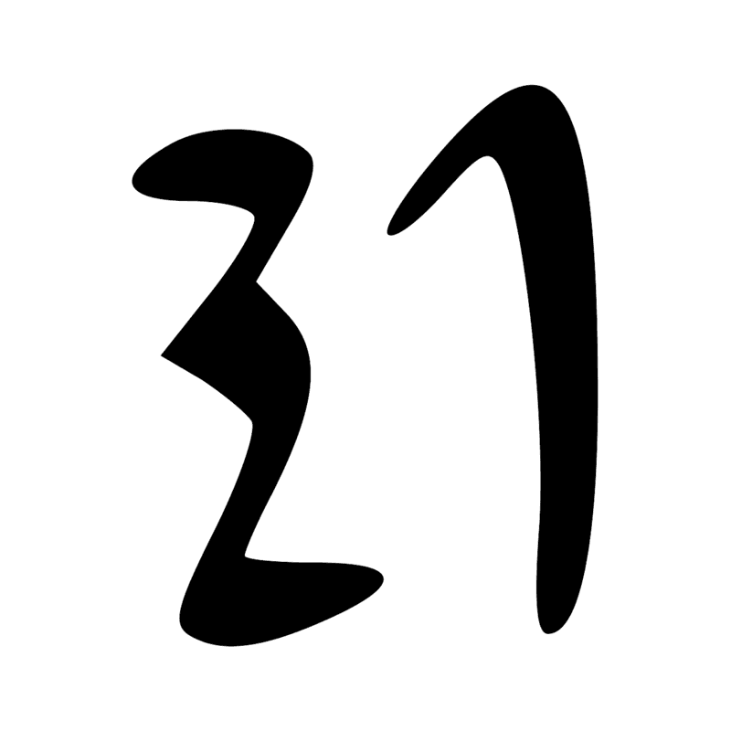 Signe n° 5478
