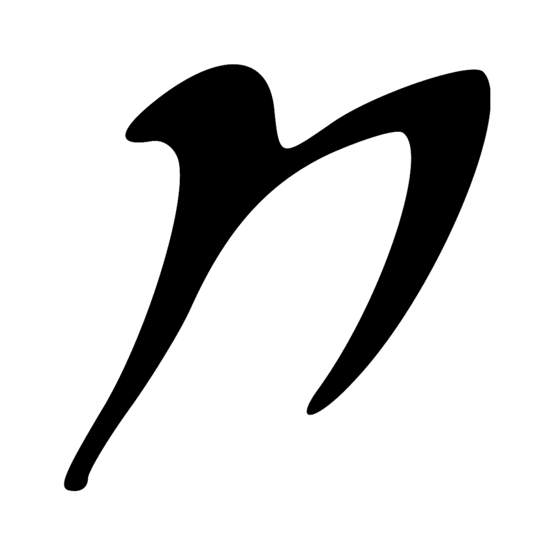 Signe n° 5482