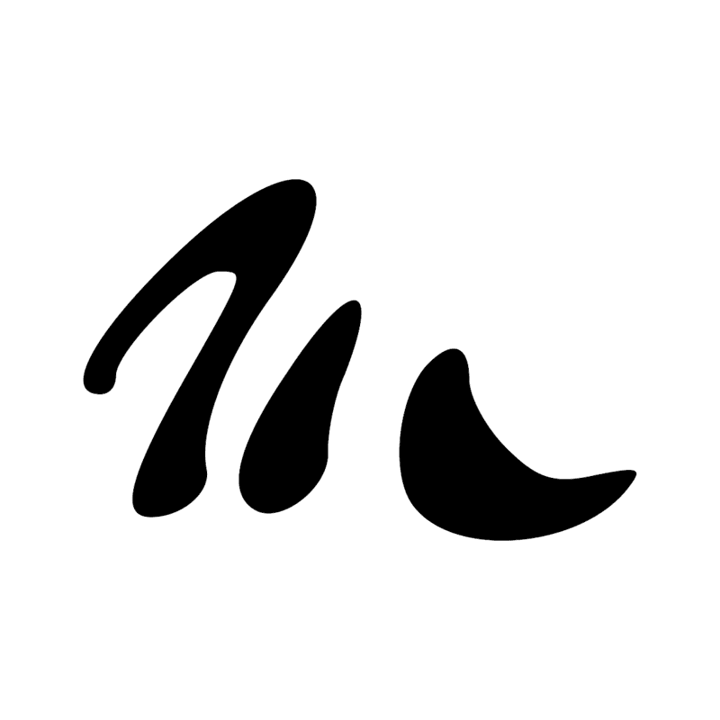 Signe n° 5487