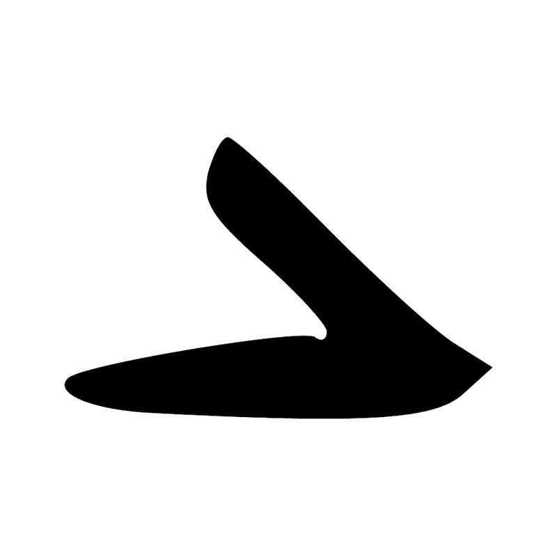 Signe n° 5517