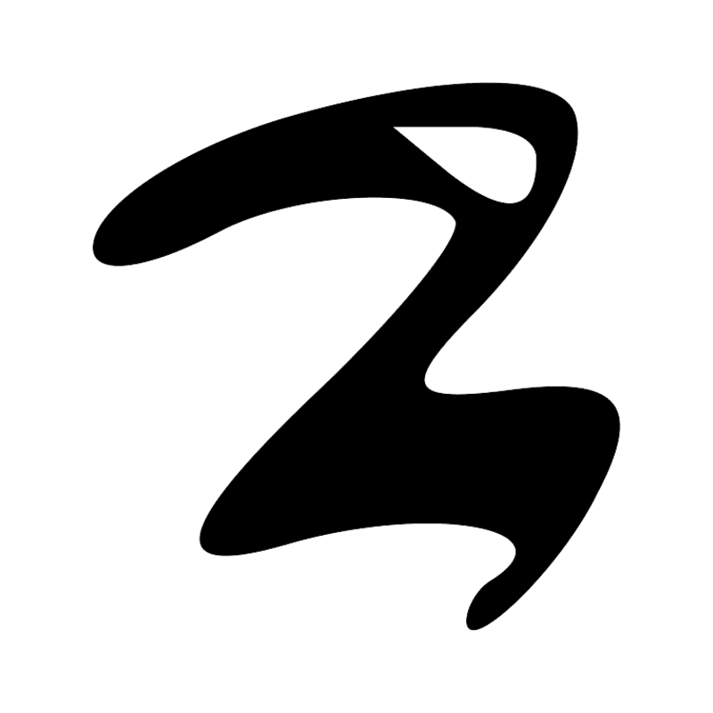 D42 — Bras tendu, main paume vers le bas