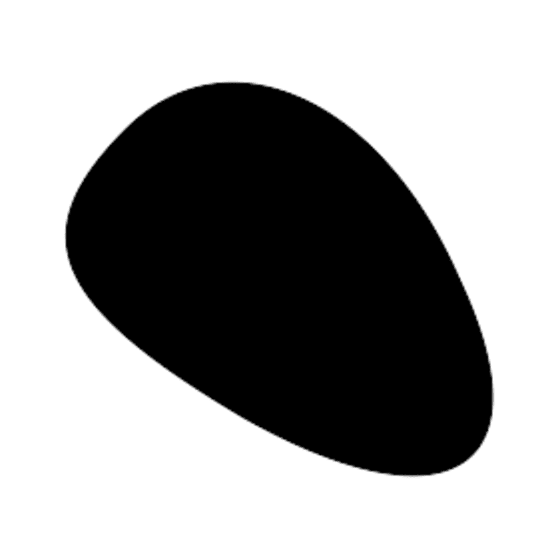 Signe n° 5539