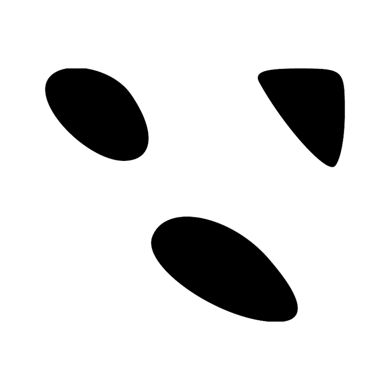 Signe n° 5545