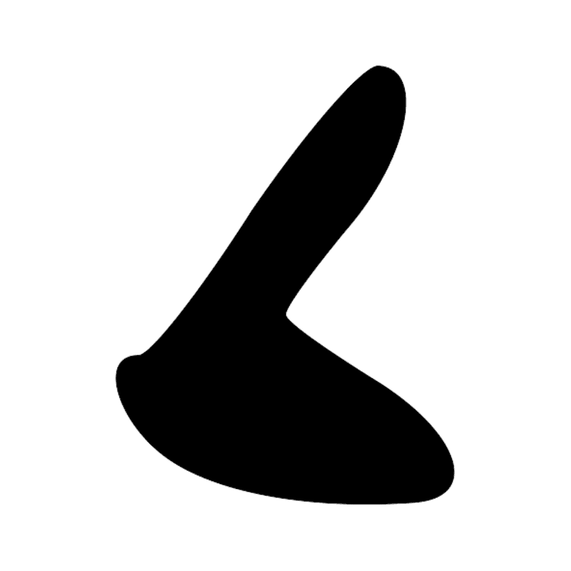 Signe n° 5552