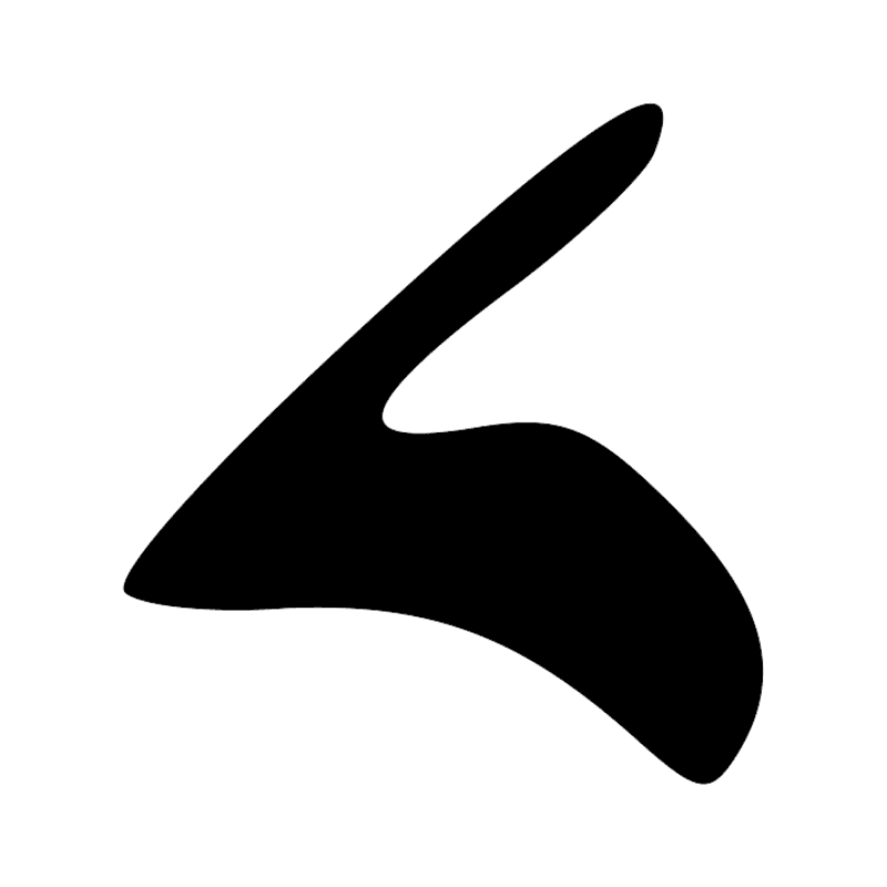 D11 — Blanc de l'oeil Oujdat (partie gauche)