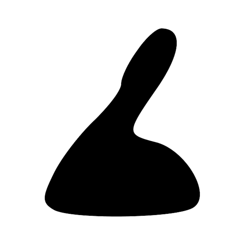 Signe n° 5554