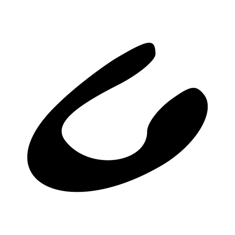 D12 — 1- Pupille, pupille de l'oeil Oudjat (souvent indistinct de N33); 2-cercle moyen (souvent indistinct de N33, Y24) ; graphie de X6