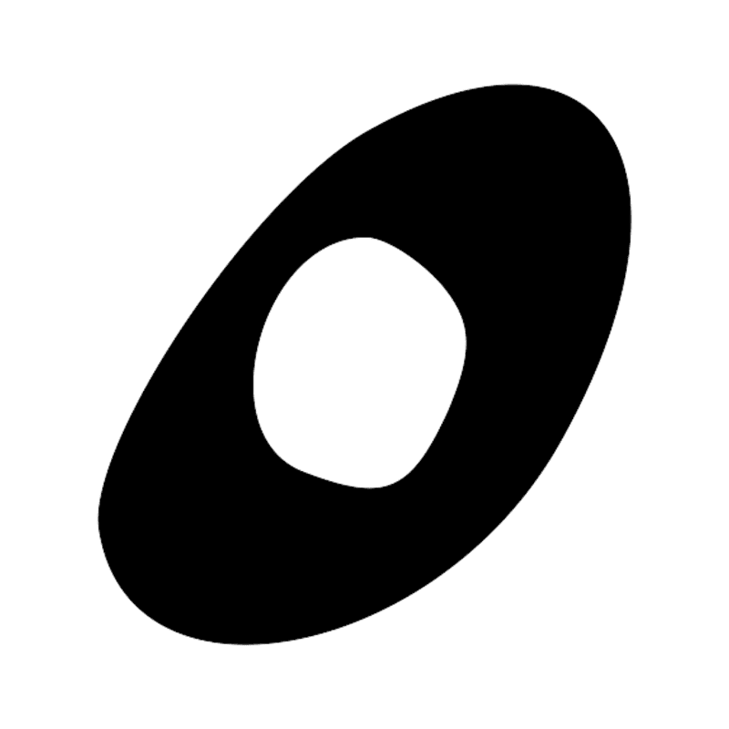 D12 — 1- Pupille, pupille de l'oeil Oudjat (souvent indistinct de N33); 2-cercle moyen (souvent indistinct de N33, Y24) ; graphie de X6