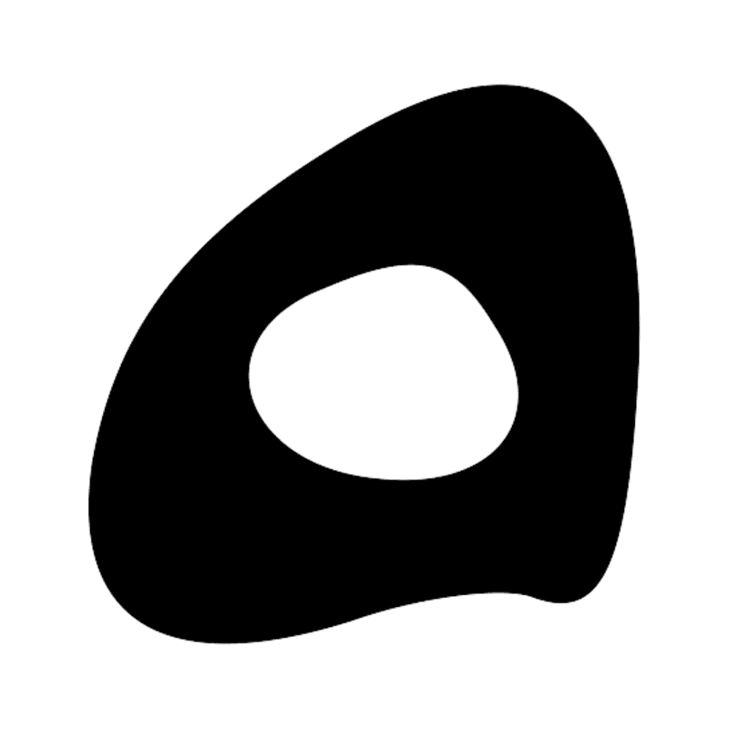 D12 — 1- Pupille, pupille de l'oeil Oudjat (souvent indistinct de N33); 2-cercle moyen (souvent indistinct de N33, Y24) ; graphie de X6