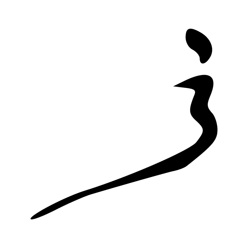 Signe n° 5570