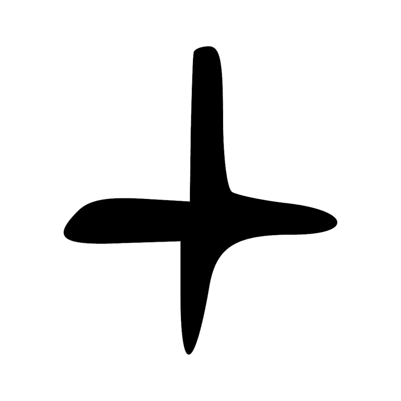 Signe n° 5571
