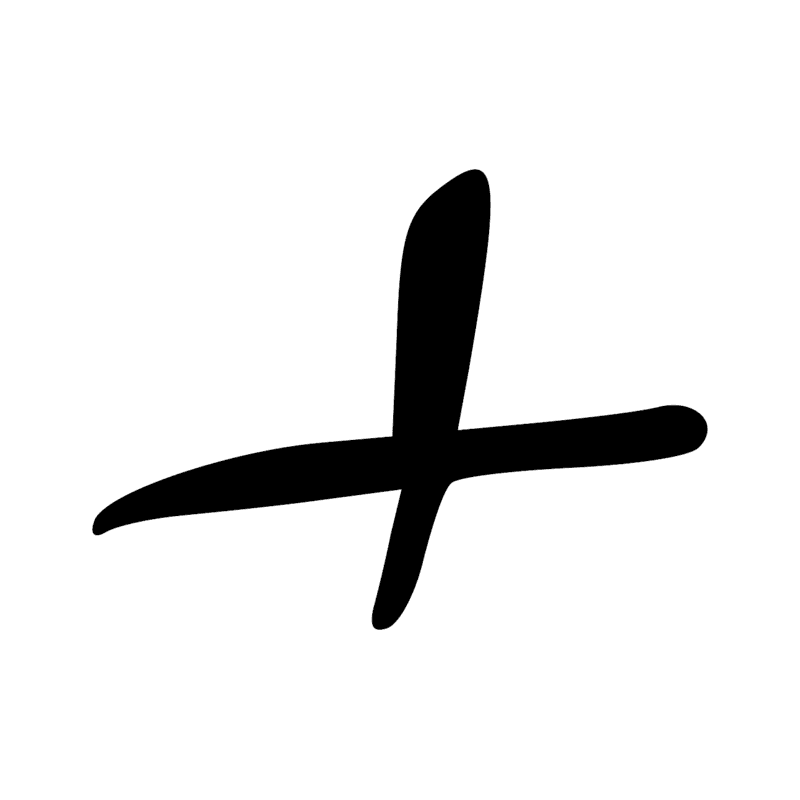 Signe n° 5572