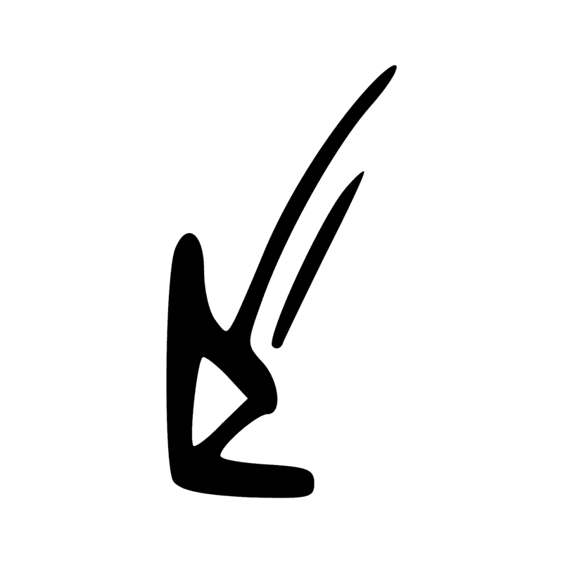 Signe n° 5575