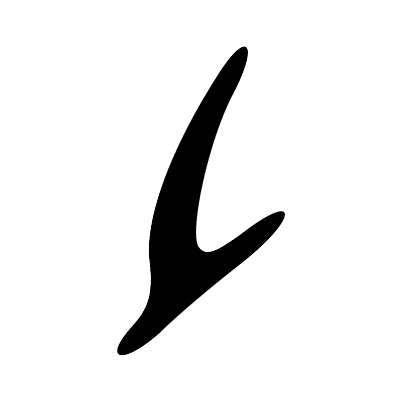 Signe n° 5595