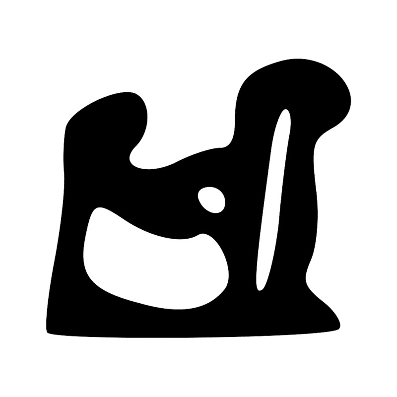 Signe n° 5601