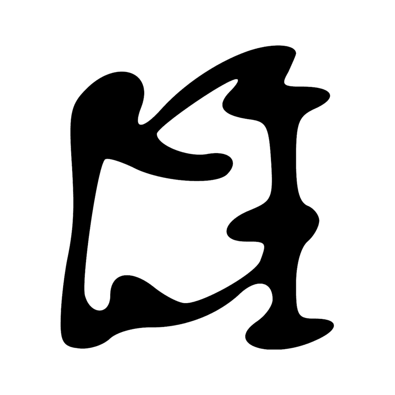 Signe n° 5602