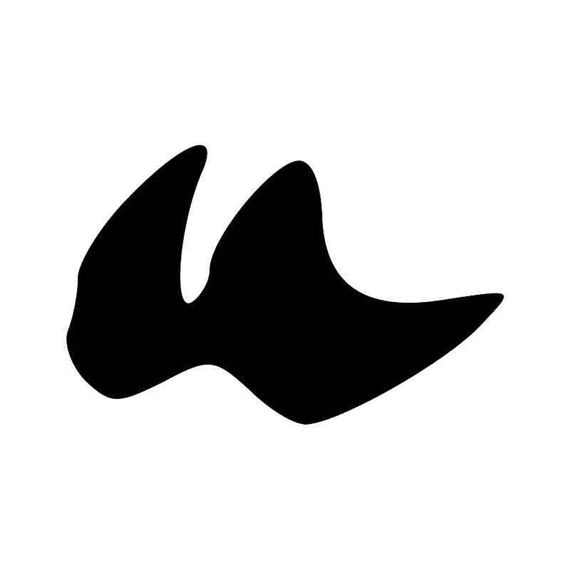 Signe n° 5613