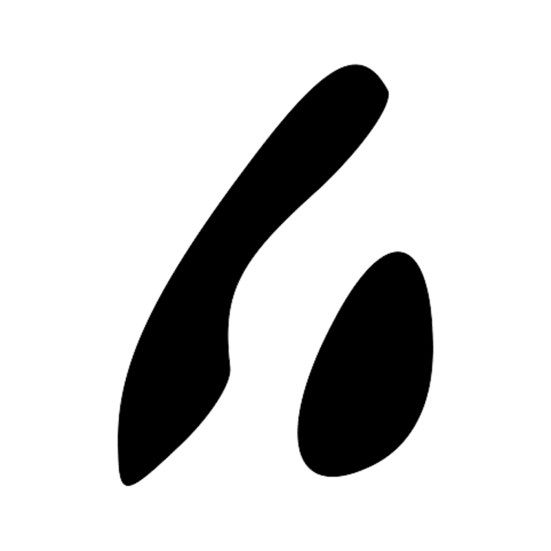 Signe n° 5614