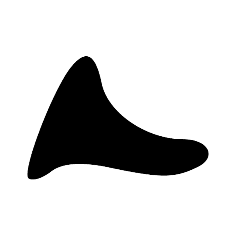 Signe n° 5620